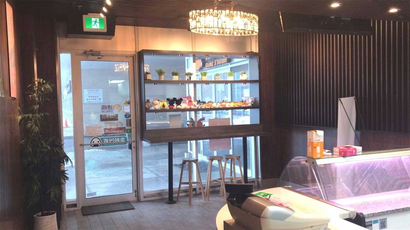 1056 - 28 South Unionville Ave, Markham, L3R0R5 | Image 2