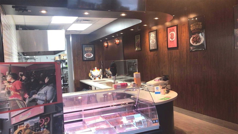 1056 - 28 South Unionville Ave, Markham, L3R0R5 | Image 3