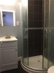 2 - 15229 Yonge St, Aurora, L4G1L8 | Image 3