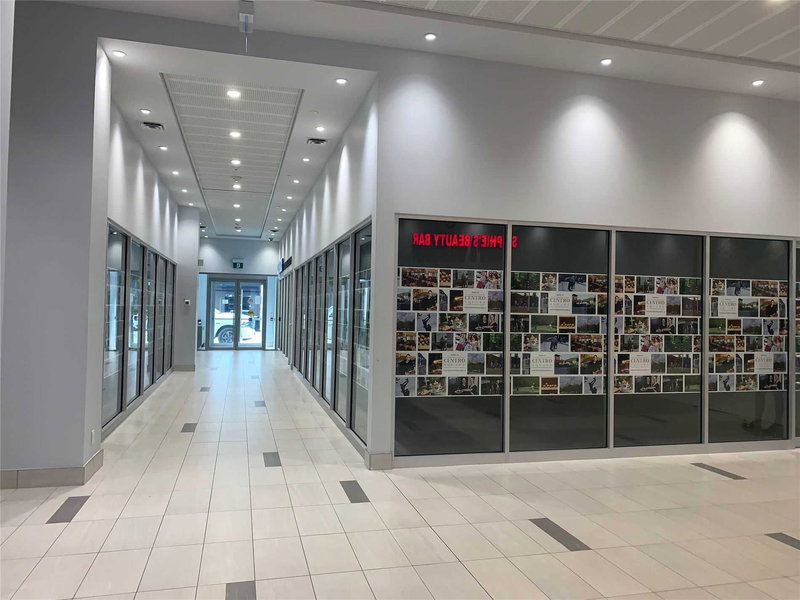 157 - 7777 Weston Rd, Vaughan, L4L0G9 | Image 2