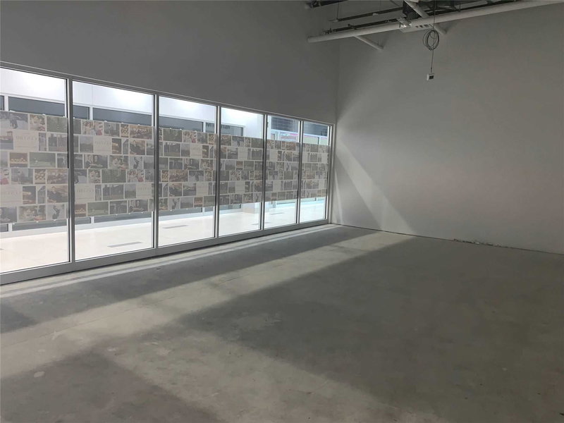 157 - 7777 Weston Rd, Vaughan, L4L0G9 | Image 3