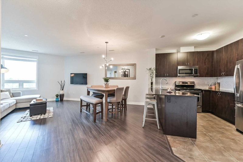 308 - 7400 Markham Rd, Markham, L3S0C5 | Image 2