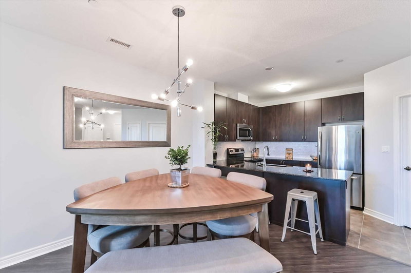 308 - 7400 Markham Rd, Markham, L3S0C5 | Image 3