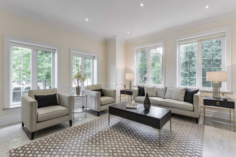 5 Oakcrest Ave, Markham, L3R2B7 | Image 3