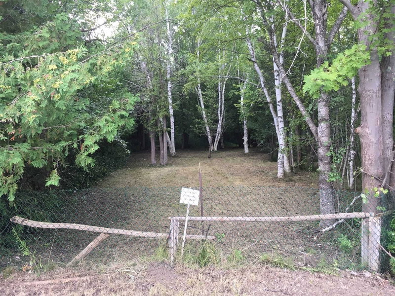 122-123 Riverview Beach Rd, Georgina, L0E 1N0 | Image 2