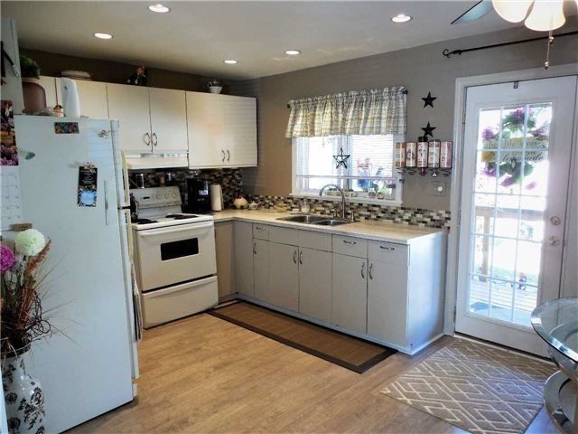 780 William St, Innisfil, L9S2G3 | Image 3