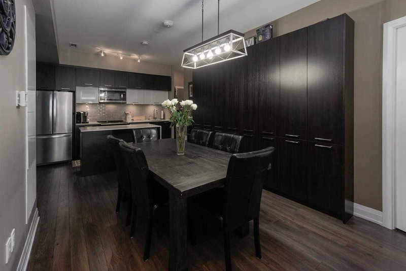 117 - 4800 Highway 7 Rd W, Vaughan, L4L7H8 | Image 2