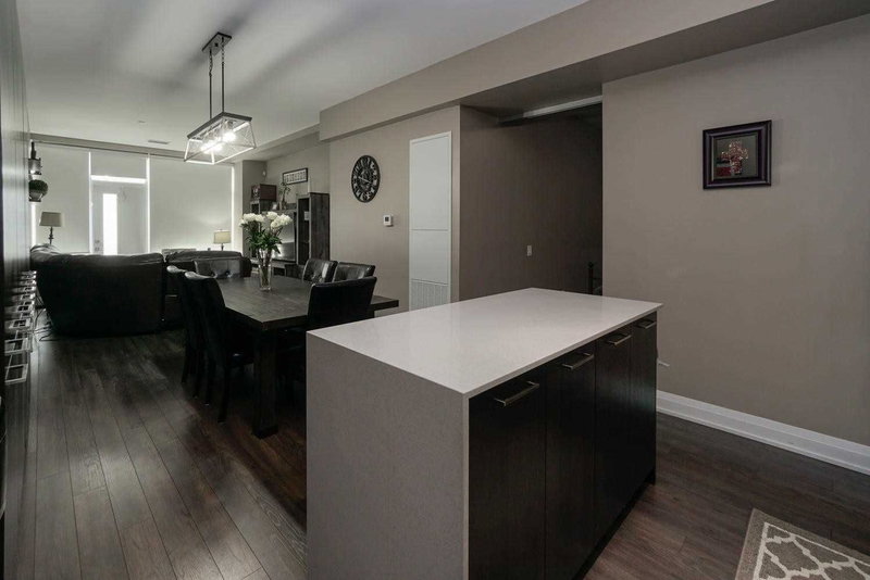 117 - 4800 Highway 7 Rd W, Vaughan, L4L7H8 | Image 3