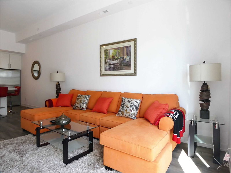 39 - 261 Broward Way, Innisfil, L9S 0J5 | Image 2