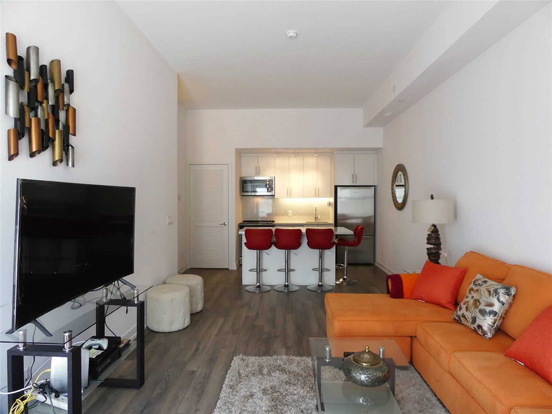 39 - 261 Broward Way, Innisfil, L9S 0J5 | Image 3