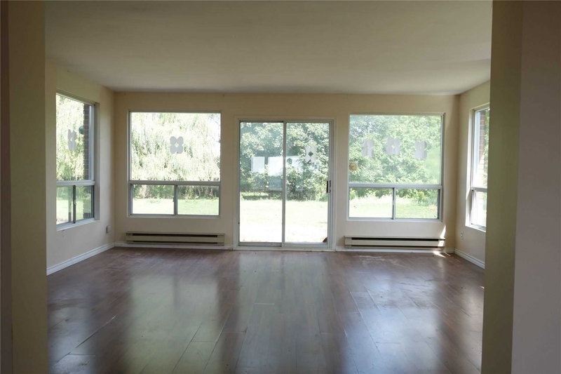 5096 Bloomington Rd, Whitchurch-Stouffville, L4A7X3 | Image 3