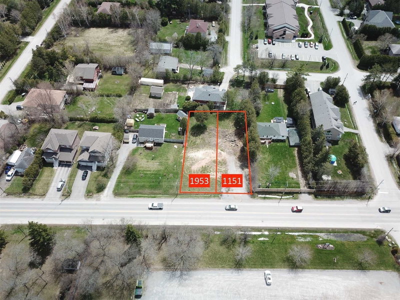 1951 Metro Rd N, Georgina, L0E 1L0 | Image 2