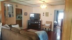 54 Farley Circ, Georgina, L0E-1S0 | Image 3