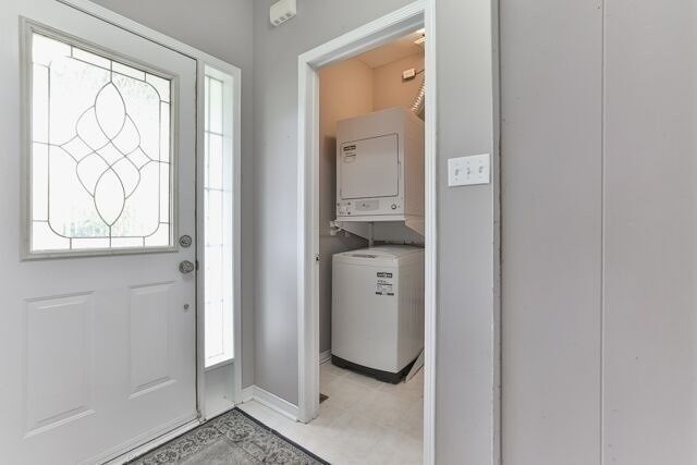 20 Forest Run Blvd, Vaughan, L4K5J8 | Image 3