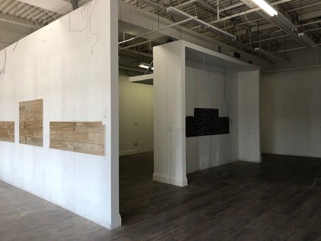 2 - 3300 Steeles Ave W, Vaughan, L4K2Y4 | Image 3