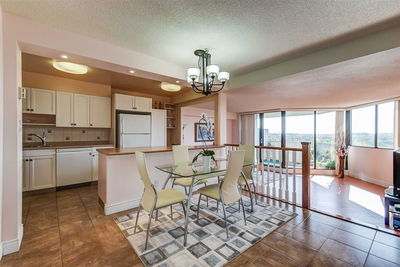 Unit 1207 — 50 Baif Blvd, Richmond Hill - North Richvale image-0-1