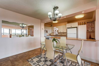 Unit 1207 — 50 Baif Blvd, Richmond Hill - North Richvale image-0-2