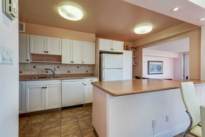 Unit 1207 — 50 Baif Blvd, Richmond Hill - North Richvale image-0-4