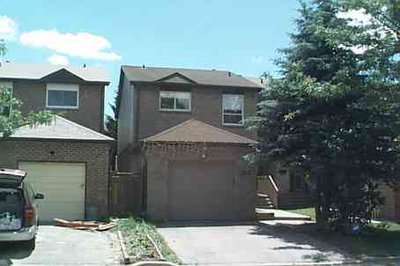 Detached House sold at 168 Mabley Crescent, Vaughan, Ontario, L4J2Z8 - Lakeview Estates - MLS: N456662