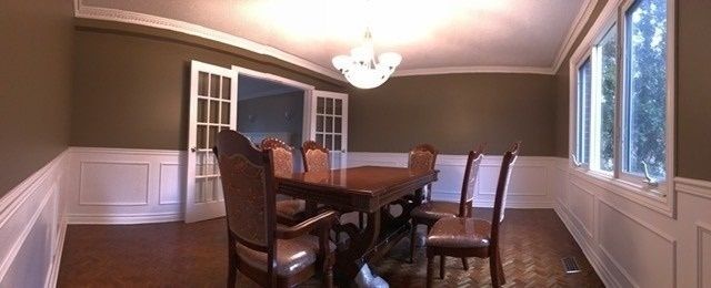 30 Ritter Cres, Markham, L3R4K5 | Image 3