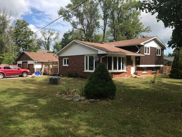 970 Metro Rd N, Georgina, L4P3E9 | Image 2