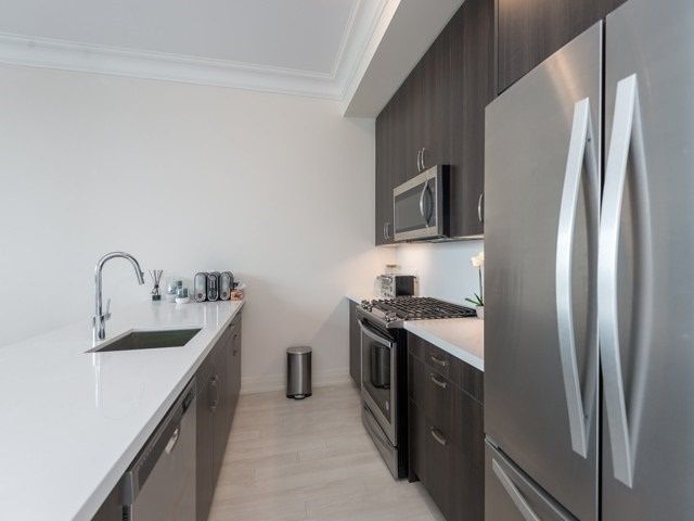 3647 Riva Ave, Innisfil, L9S3M3 | Image 3