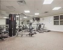 Room1