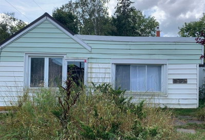 Detached House sold at 1979 Victoria Street, Innisfil, Ontario, L9S1J5 - Stroud - MLS: N4568309