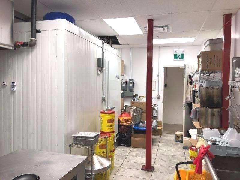 30 - 7181 Yonge St, Markham, L3T0C7 | Image 2