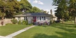 Detached House leased at 280 Boisdale Avenue, Richmond Hill, Ontario, L4C1R3 - Harding - MLS: N4569580