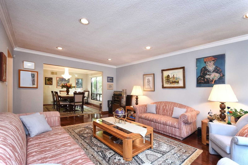 12 Granada Crt, Markham, L3T4V4 | Image 3