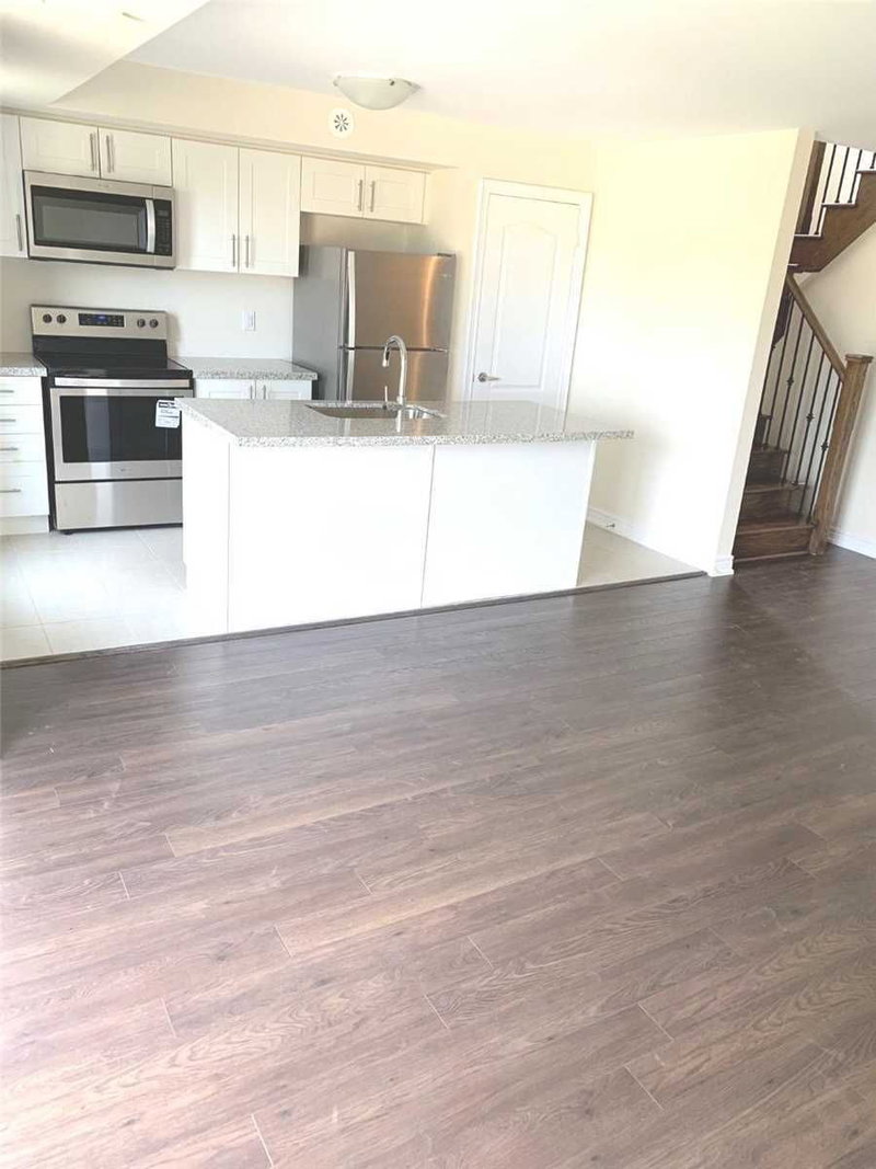 2620 - 1 Gable Hurst Way, Markham, L3S4B5 | Image 2