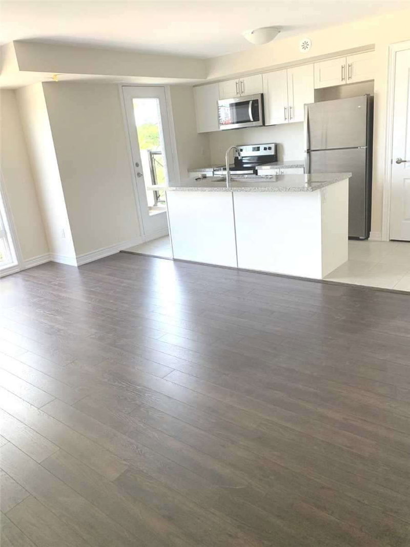 2620 - 1 Gable Hurst Way, Markham, L3S4B5 | Image 3