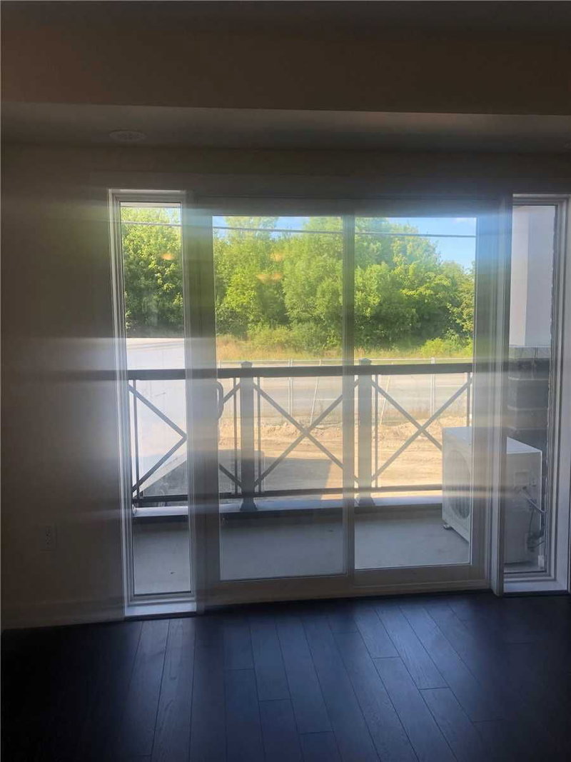 2528 - 30 Westmeath Lane, Markham, L6B 1N5 | Image 3