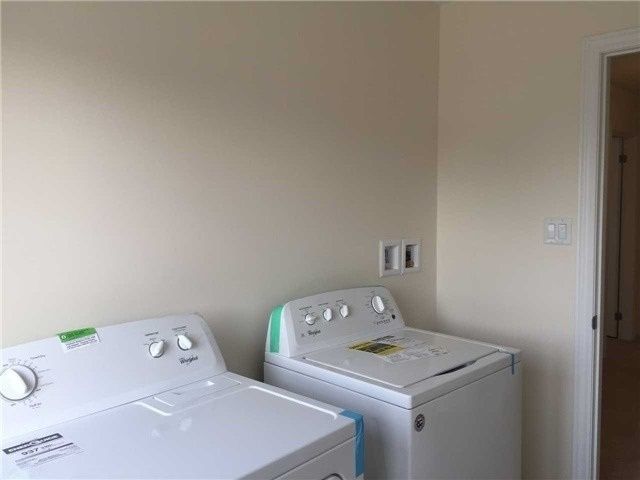 1035 Cole St, Innisfil, L9S0J9 | Image 2