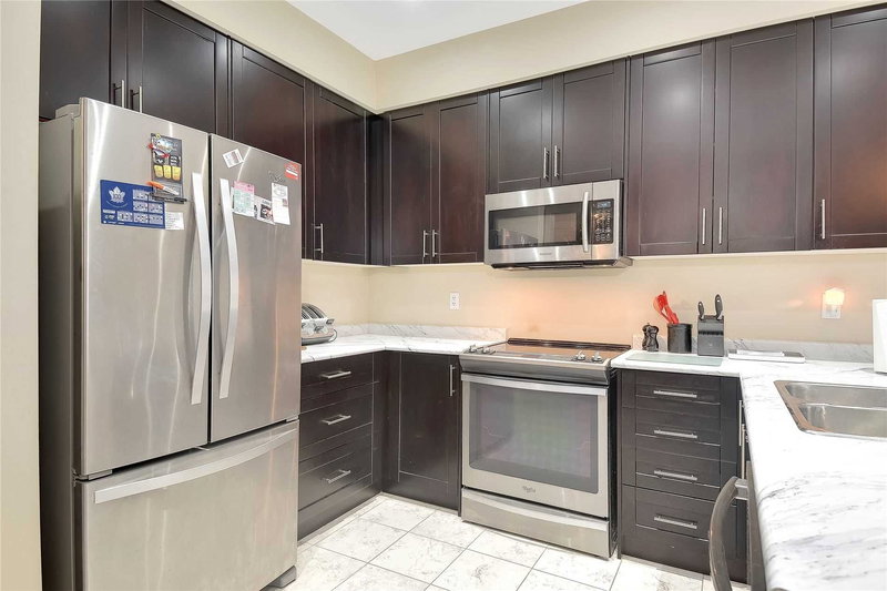 39 Prosser Cres, Georgina, L0E1R0 | Image 2