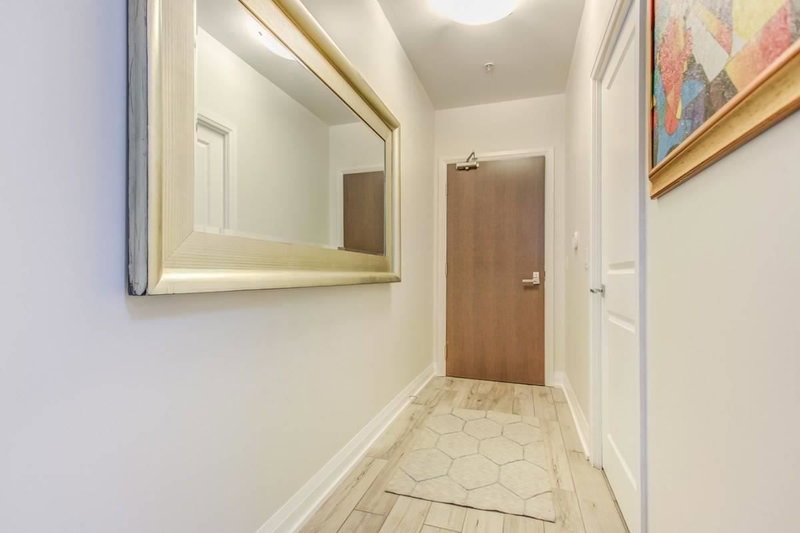 105 - 75 North Park Rd, Vaughan, L4J0H8 | Image 3