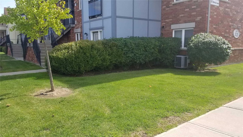 57 - 2275 Bur Oak Ave, Markham, L6E0B8 | Image 2