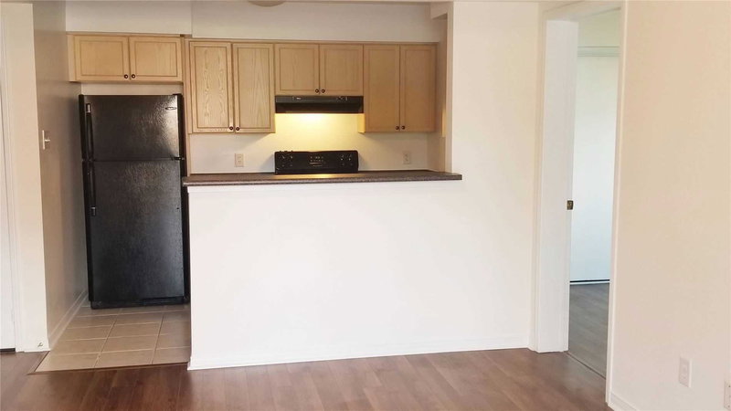 57 - 2275 Bur Oak Ave, Markham, L6E0B8 | Image 3