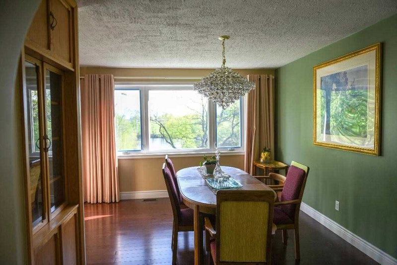 3134 Bloomington Rd, Whitchurch-Stouffville, L4A 4A2 | Image 3