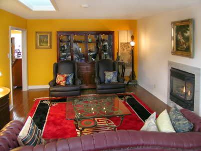 8 Ridgewood Dr, Richmond Hill, L4E3M1 | Image 2