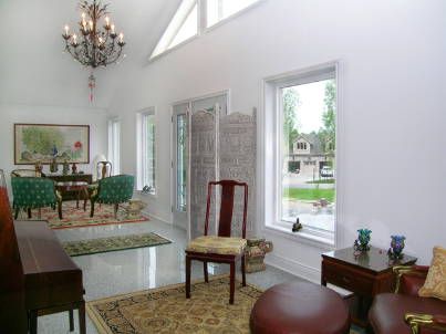 8 Ridgewood Dr, Richmond Hill, L4E3M1 | Image 3