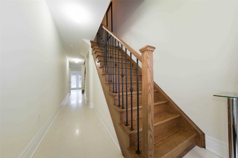 251 Thomas Cook Ave, Vaughan, L6A5A1 | Image 2