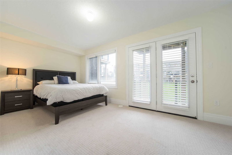 251 Thomas Cook Ave, Vaughan, L6A5A1 | Image 3