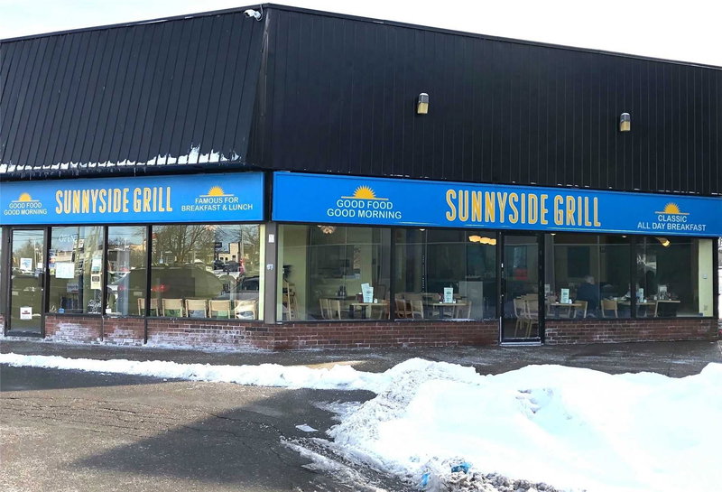 11 - 10620 Yonge St, Richmond Hill, L4C 3C8 | Image 2