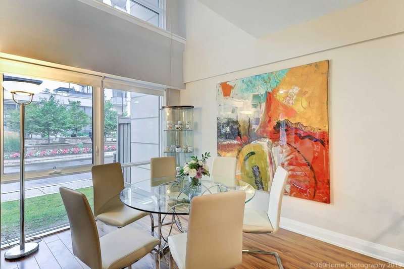 112 - 24 Woodstream Blvd, Vaughan, L4L8C4 | Image 2