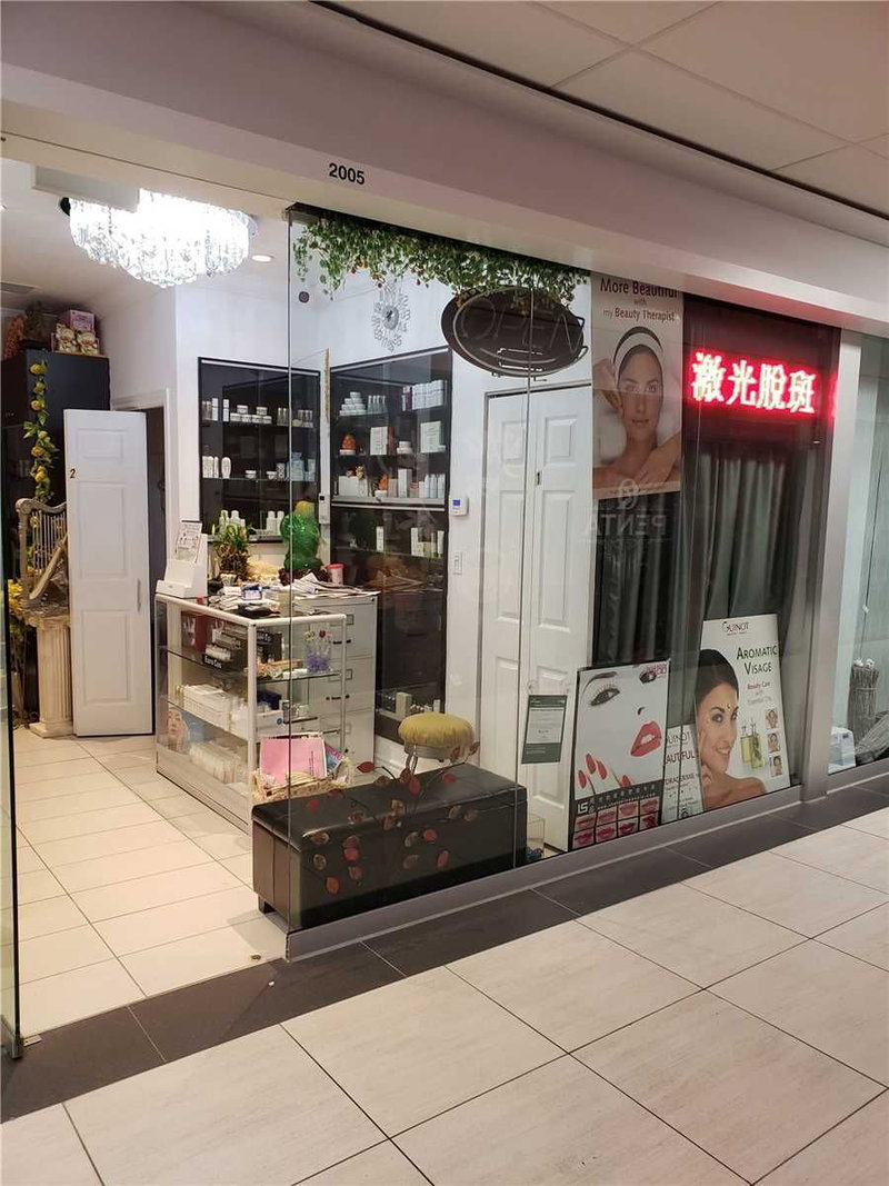 2005 - 8333 Kennedy Rd, Markham, L3R4P8 | Image 2