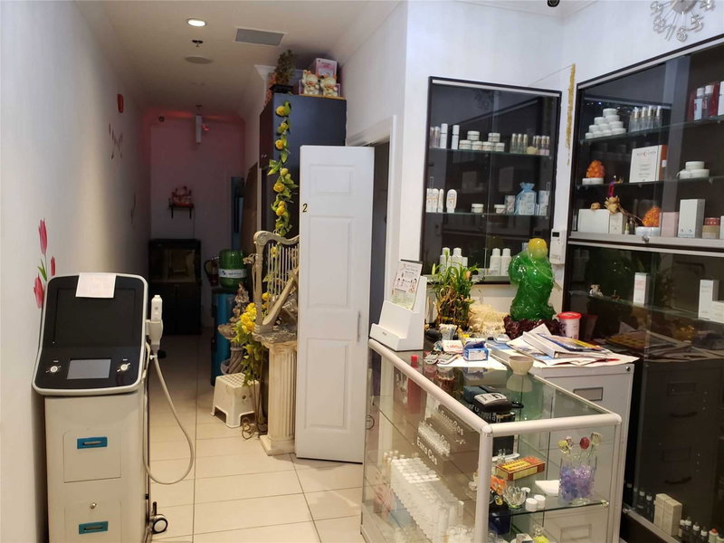 2005 - 8333 Kennedy Rd, Markham, L3R4P8 | Image 3