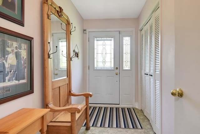 14639 Leslie St, Aurora, L4G7C6 | Image 2