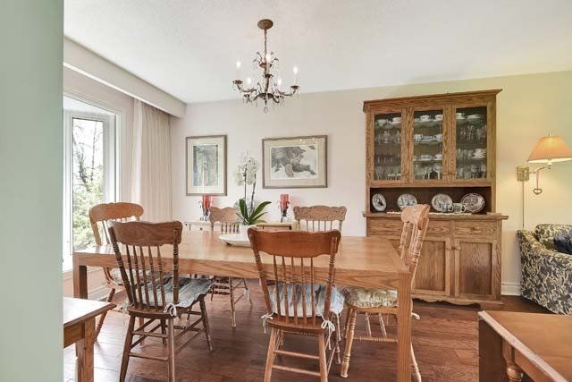 14639 Leslie St, Aurora, L4G7C6 | Image 3